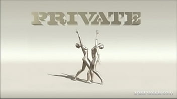 Sunny jay meets two mountain bikers and has a mmf threeway with a dp