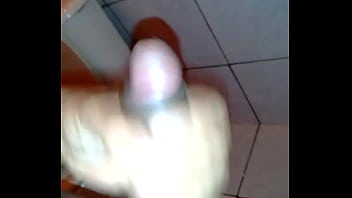 Bronha Boa thumbnail