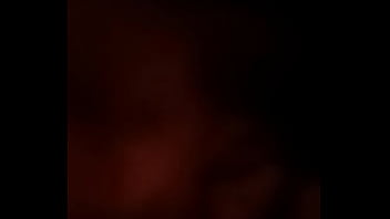 Nasty Girl thumbnail