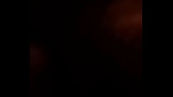 Nasty Girl thumbnail