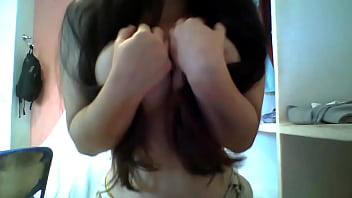 Soy cachonda Soy cachonda