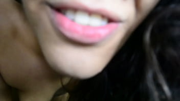 Realizando meu sonho model oficial