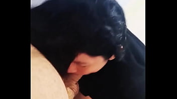 Paguei a dívida ao meu colega com um boquete Paguei a dívida ao meu colega com um boquete