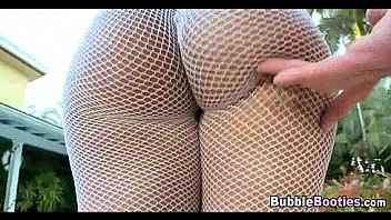 Perfect teen asses 153