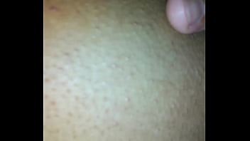 Fodendo A Novinha Metendo Por Baixo Com Tesão E Vontade Interior Ce thumbnail