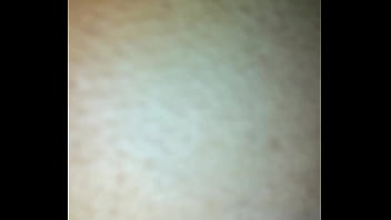 Fodendo a novinha metendo por baixo com tesão e vontade interior ce