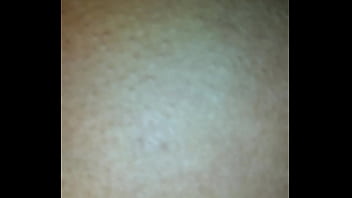 Fodendo a novinha metendo por baixo com tesão e vontade interior ce