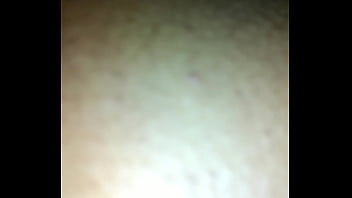 Fodendo a novinha metendo por baixo com tesão e vontade interior ce