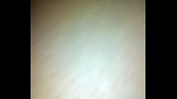 Fodendo a novinha metendo por baixo com tesão e vontade interior ce