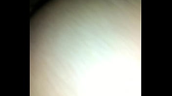 Fodendo a novinha metendo por baixo com tesão e vontade interior ce