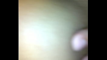 Fodendo a novinha metendo por baixo com tesão e vontade interior ce