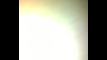 Fodendo a novinha metendo por baixo com tesão e vontade interior ce