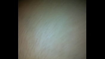 Fodendo a novinha metendo por baixo com tesão e vontade interior ce