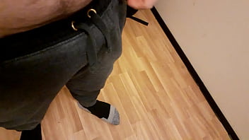 Gdy weźmiesz go do buzi nie pożałujesz