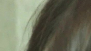 Girlie gets nailed for spoiling her ’s