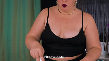 Pancakes that never fail