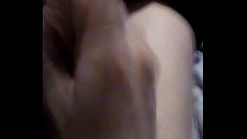 Gay Puppy Slave thumbnail