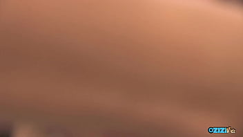 Point of you are assisting this delightful individual in succeeding with her first casting video