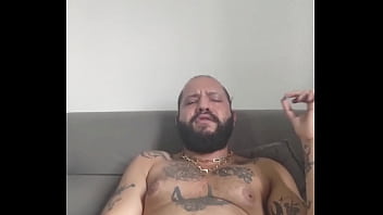 Fumaça E Gozo thumbnail