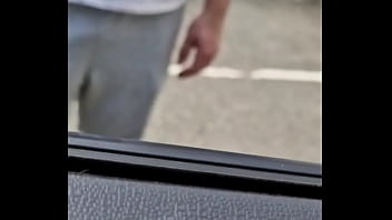 Nouvelle vidéo du mardi comme j aime cette expérience jouir n importe où