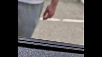 Nouvelle vidéo du mardi comme j aime cette expérience jouir n importe où