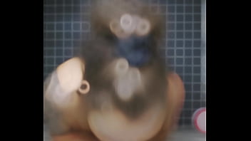 Sextape du mois pour les abos gratuite pour les abonnés 25€ pour