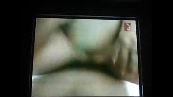 Video bokep part 4199890