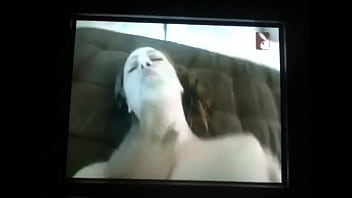 Video bokep part 4199890