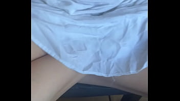 Eva coquine update #21 jun 08 2024