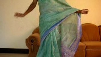 Shemalekayahoohotg thumbnail