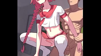 Bom Garoto Hehe thumbnail