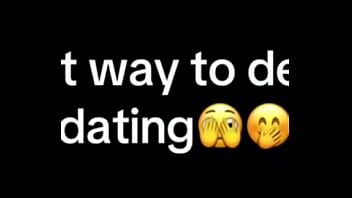 Update #2 2024 12 04t07 28 02 000z