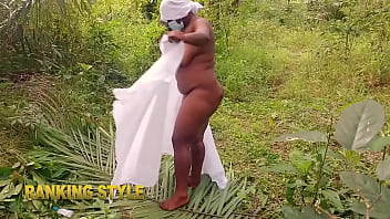 How i found my sex mate