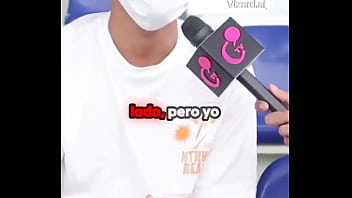 No la clave para cumplir tus sueños #familia #esfuerzo #atrevidoypegajoso #historia #elchicletv #vida #chiclen