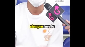 No la clave para cumplir tus sueños #familia #esfuerzo #atrevidoypegajoso #historia #elchicletv #vida #chiclen