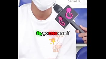 No la clave para cumplir tus sueños #familia #esfuerzo #atrevidoypegajoso #historia #elchicletv #vida #chiclen