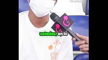 No la clave para cumplir tus sueños #familia #esfuerzo #atrevidoypegajoso #historia #elchicletv #vida #chiclen