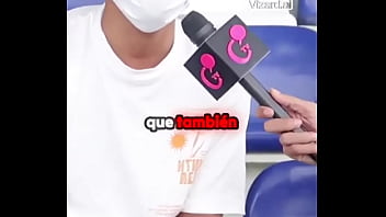 No la clave para cumplir tus sueños #familia #esfuerzo #atrevidoypegajoso #historia #elchicletv #vida #chiclen