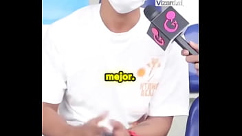 No la clave para cumplir tus sueños #familia #esfuerzo #atrevidoypegajoso #historia #elchicletv #vida #chiclen