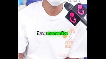 No la clave para cumplir tus sueños #familia #esfuerzo #atrevidoypegajoso #historia #elchicletv #vida #chiclen