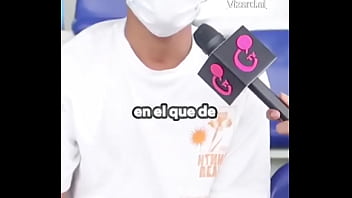 No la clave para cumplir tus sueños #familia #esfuerzo #atrevidoypegajoso #historia #elchicletv #vida #chiclen