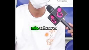 No la clave para cumplir tus sueños #familia #esfuerzo #atrevidoypegajoso #historia #elchicletv #vida #chiclen