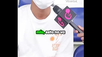 No la clave para cumplir tus sueños #familia #esfuerzo #atrevidoypegajoso #historia #elchicletv #vida #chiclen