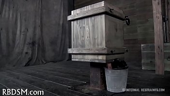 Serf Sadomasochism thumbnail