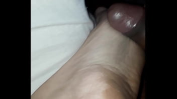 Solejob Sexy thumbnail