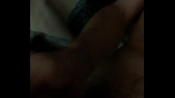 Add my snap ladies bigwhitedic23