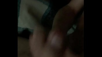 Add my snap ladies bigwhitedic23