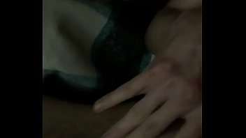 Add My Snap Ladies Bigwhitedic23 thumbnail