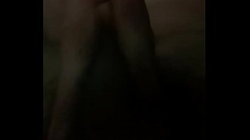 Add my snap ladies bigwhitedic23