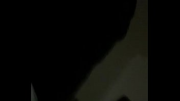 Add my snap ladies bigwhitedic23